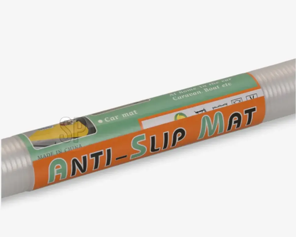 Anti Slip Måtte 46x100 cm