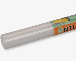 Anti Slip Måtte 46x100 cm