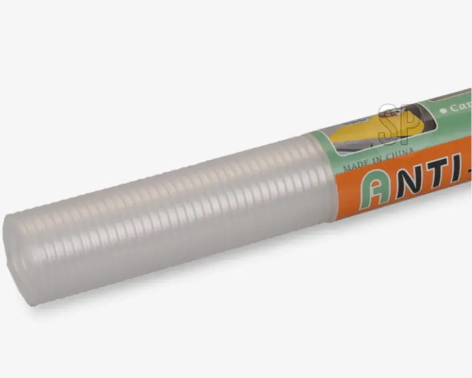 Anti Slip Måtte 46x100 cm