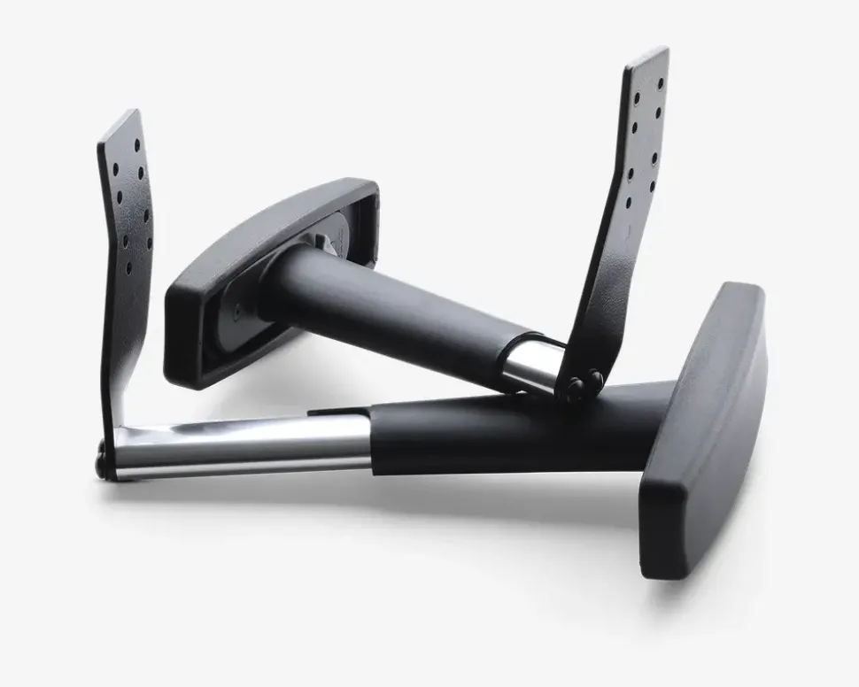 Armlæn til Topstar ST 20