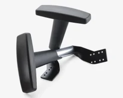 Armlæn til Topstar ST 20