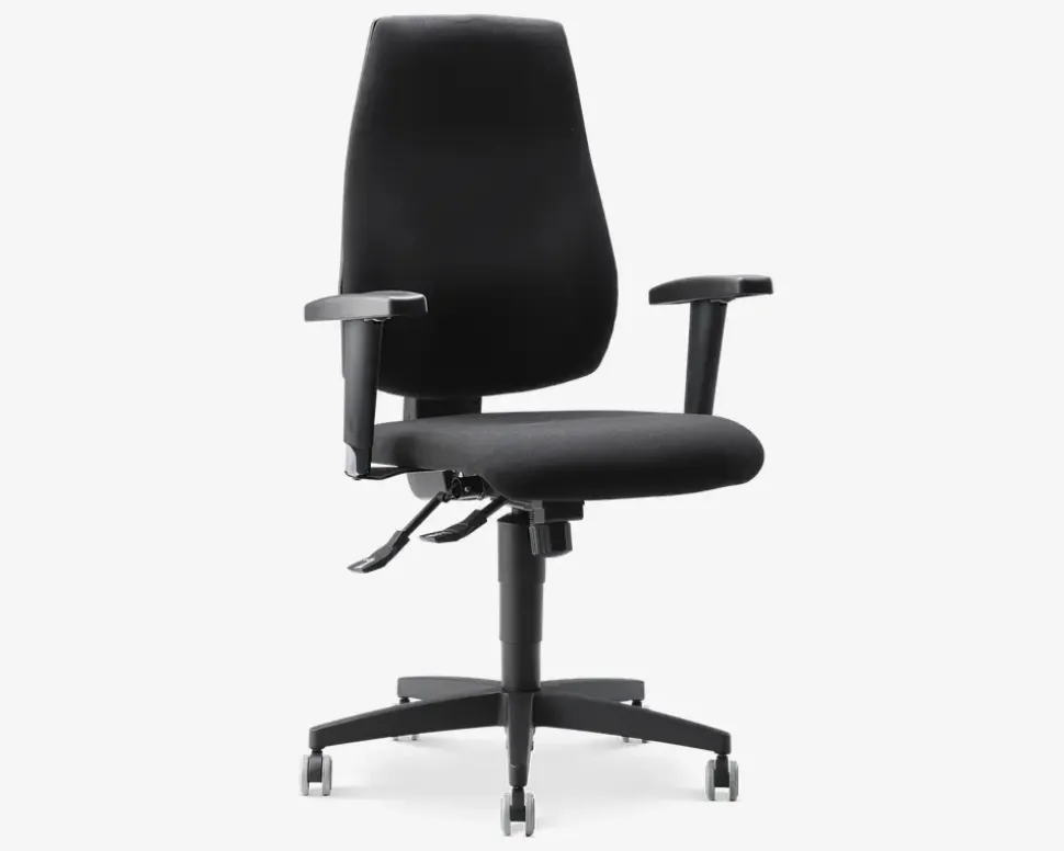 Armlæn til Topstar ST 20