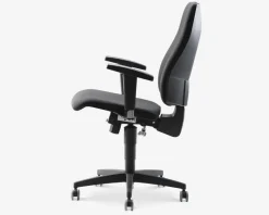 Armlæn til Topstar ST 20