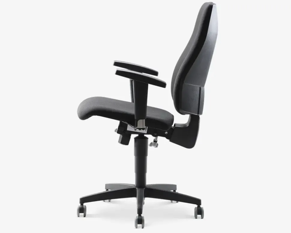 Armlæn til Topstar ST 20