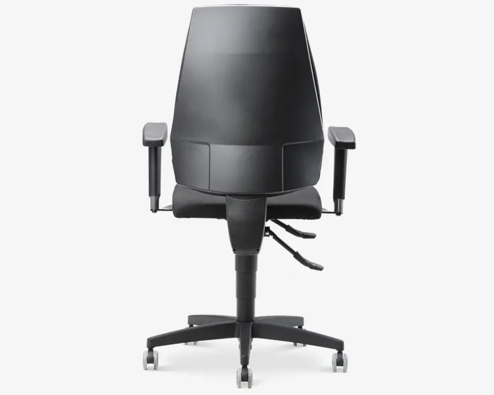 Armlæn til Topstar ST 20