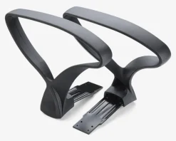 Armlæn til Topstar ST 8070