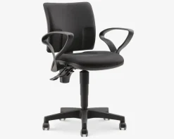 Armlæn til Topstar ST 8070