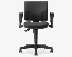 Armlæn til Topstar ST 8070