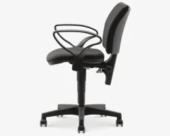 Armlæn til Topstar ST 8070