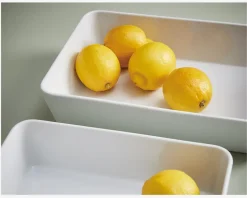 Aroma fad stor 35x25 cm