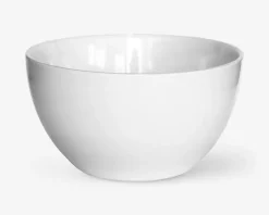 Aroma Skål Lille D.12 x H.6,2 cm