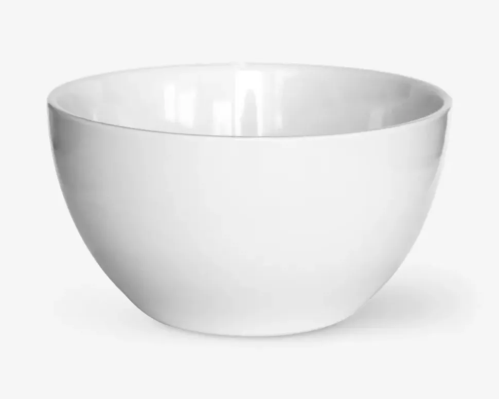 Aroma Skål Lille D.12 x H.6,2 cm