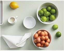 Aroma Skål Lille D.12 x H.6,2 cm