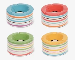 Askebæger Ass 14x7,5 cm