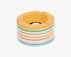 Askebæger Ass 14x7,5 cm