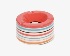 Askebæger Ass 14x7,5 cm