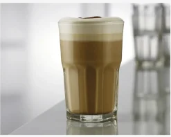 Atelier Cafeglas 6 Stk. 36 cl