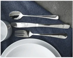 Atelier Gaffel 4 Stk.