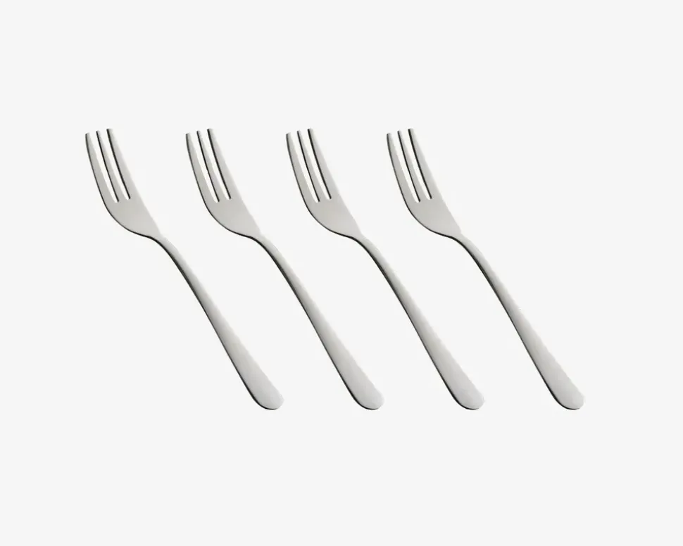 Atelier Kagegaffel 4 Stk.