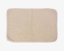 Bademåtte ass 60x90 cm
