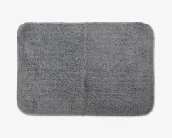 Bademåtte ass 60x90 cm