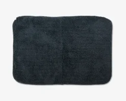 Bademåtte ass 60x90 cm