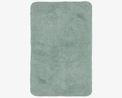 Bademåtte 60x90cm Ass.