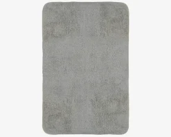 Bademåtte 60x90cm Ass.