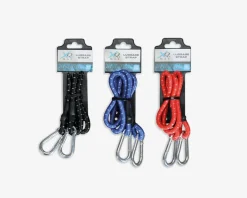 Bagage stropper L.80 cm