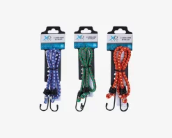 Bagage stropper L.65 cm