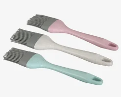 Bagepensel Ass.Design