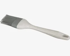 Bagepensel Ass.Design