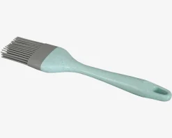 Bagepensel Ass.Design