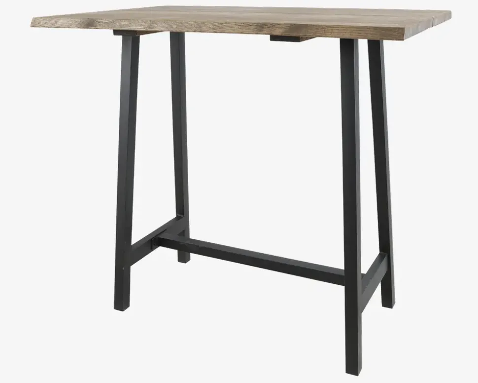 Barbord B.72 x L.110 cm