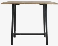 Barbord B.72 x L.110 cm