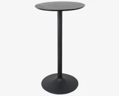 Barbord Ibiza Ø.60 cm