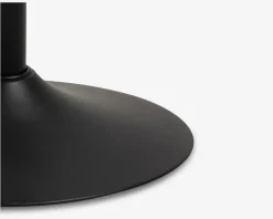 Barbord Malta Ø. 80 cm