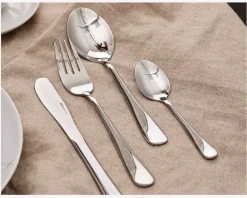 Bestikæske Atelier 16 dele