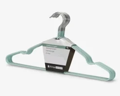 Bøjle I Metal 10 stk. Ass.