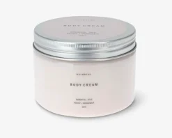 Body cream ass 300 ml