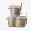 Body scrub assorteret 250g