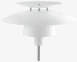 Bordlampe Brenda H.50 cm