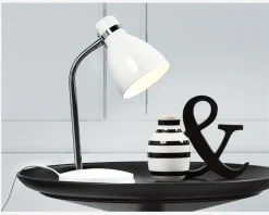 Bordlampe Cyclone H.33 cm