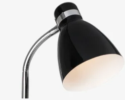 Bordlampe Cyclone H.33 cm