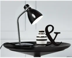 Bordlampe Cyclone H.33 cm