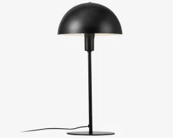 Bordlampe Ellen H.40,5 cm