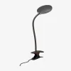 Bordlampe Fix H.30 cm