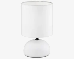 Bordlampe Luci H.23 cm