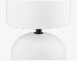 Bordlampe Luci H.23 cm