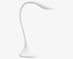 Bordlampe Mamba H.38 cm